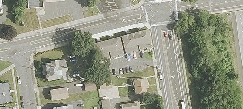 189 Whiting St