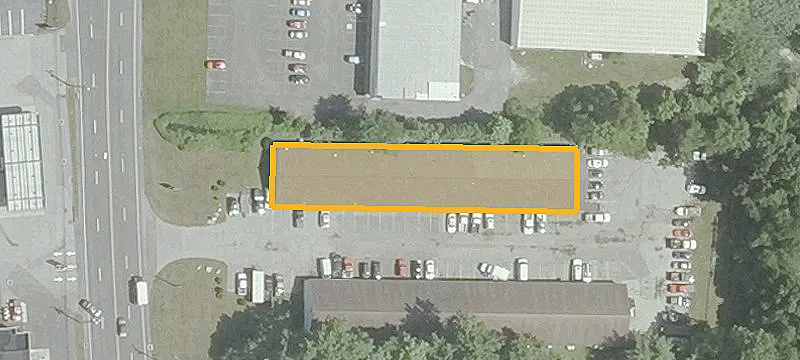 147 Danbury Rd Ste, Unit 17