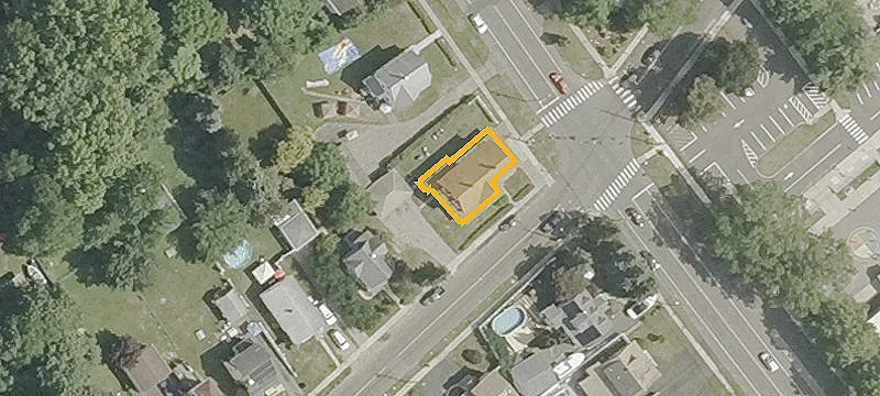 523 Nichols Ave