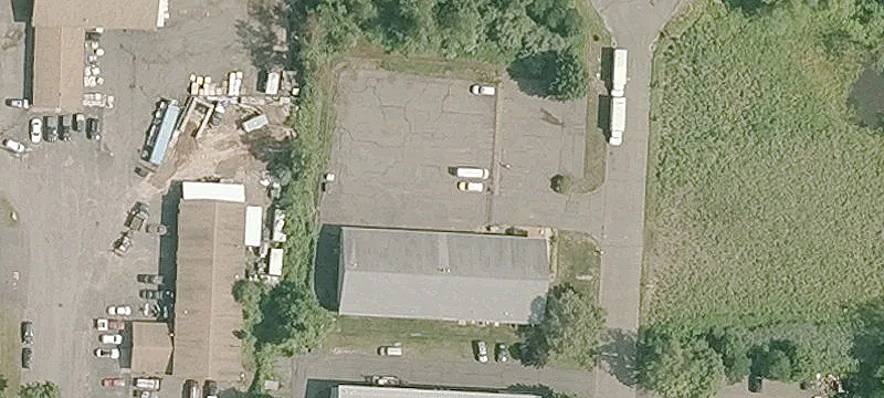 37 Sea Pave Rd
