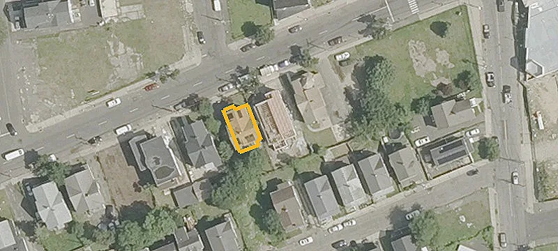 1096 Stratford Ave, Unit 1102