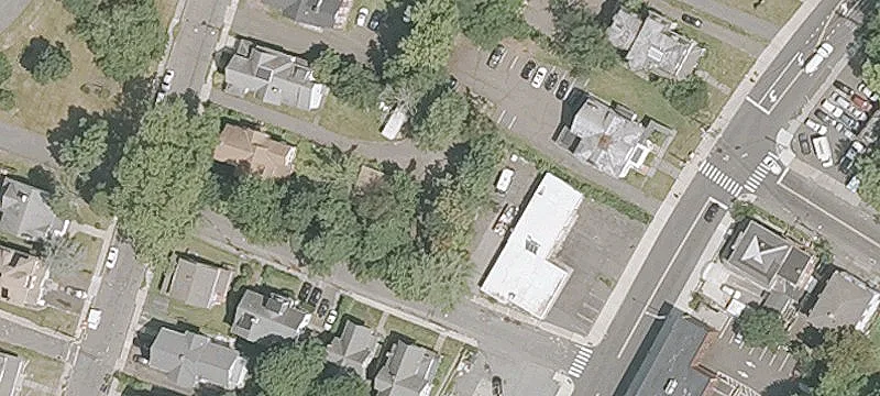13 Platt Ave