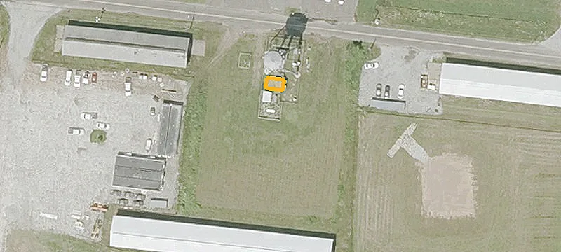 50 Plantation Rd