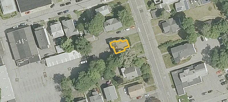 157 Migeon Ave