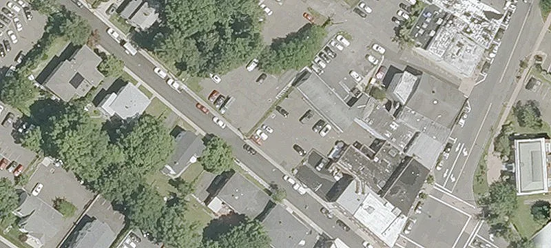 17 Hillside Ave