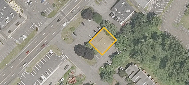 370 Boston Post Rd