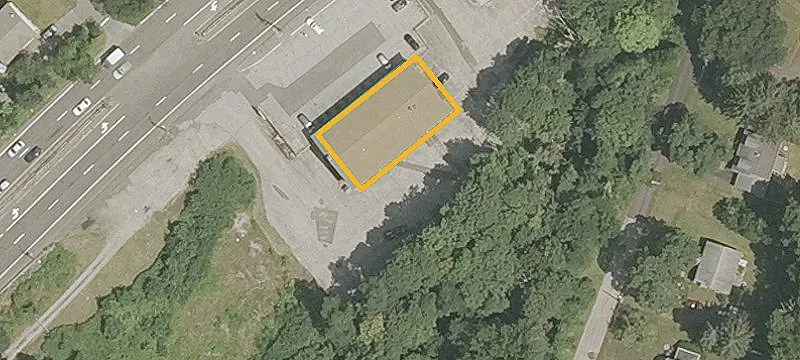 435 New Hvn Ave