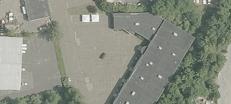 305 Hathaway Dr