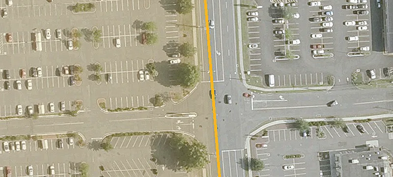 404 Queen St