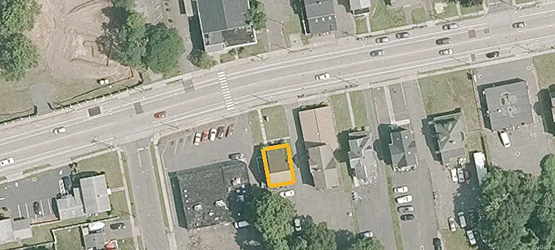609 Burnside Ave