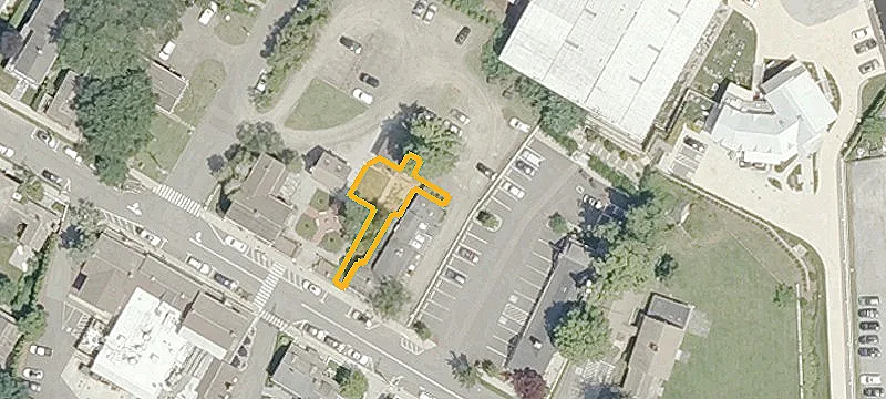 51 Main St Sta, Unit A