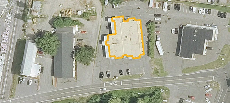 1 Town Line Rd Ste, Unit 2