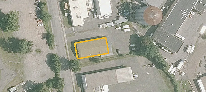 338 Airline Ave