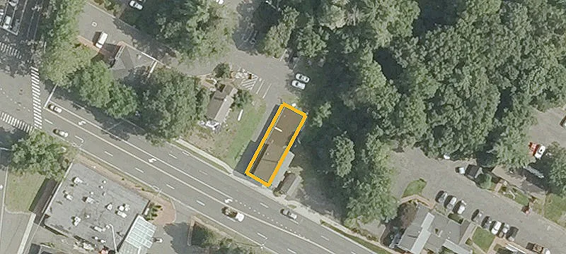10 Main St