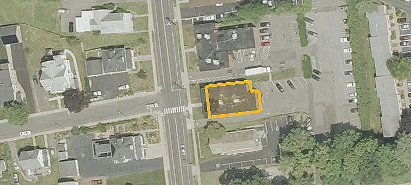 153 Main St Ste, Unit 13