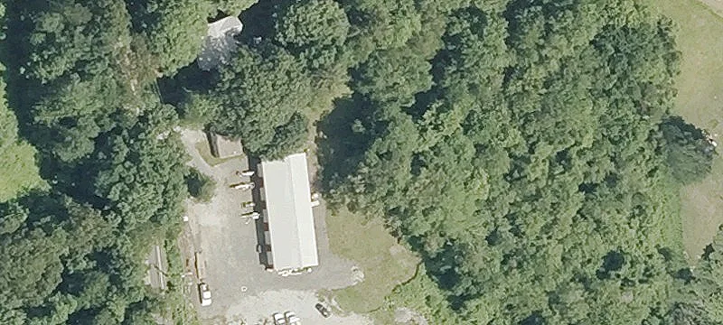 99 Westbrook Rd