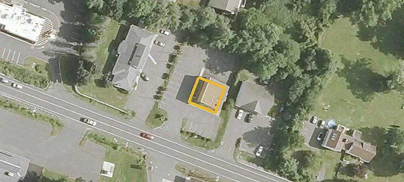 837 Meriden Waterbury Tpke