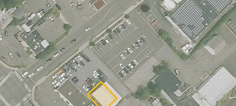 549 Commerce Dr