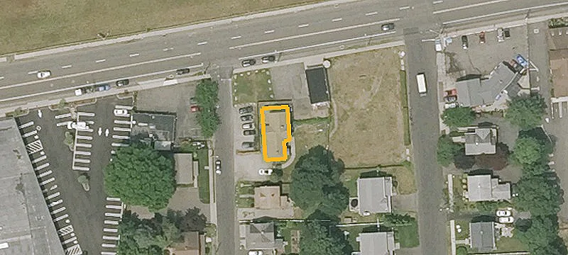 2199 Post Rd