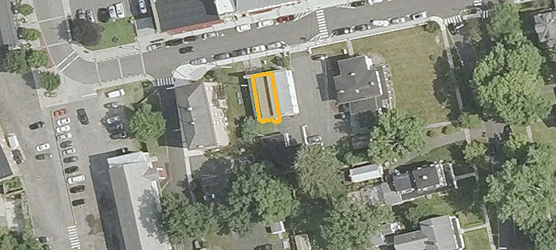 105 Main St