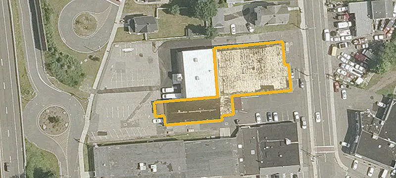151 Wakelee Ave