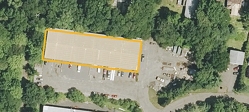 5 Enterprise Dr