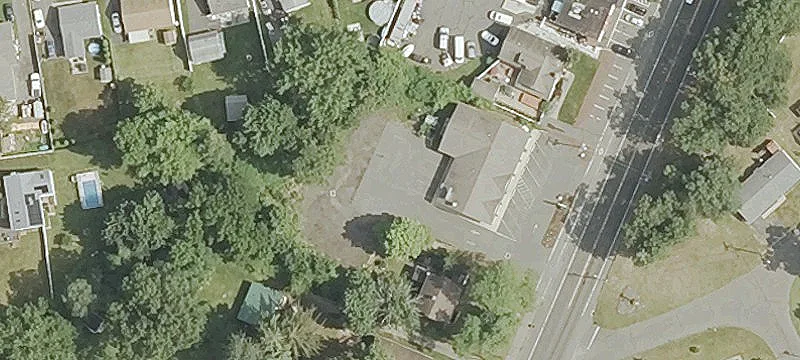 383 Farmington Ave