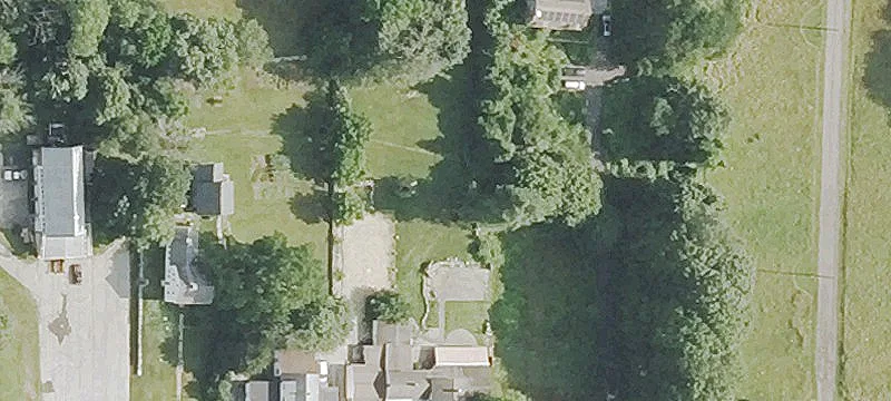 12 Palmer Rd