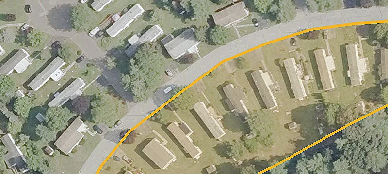 3 Stonegate Dr