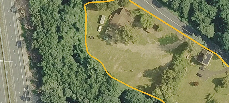 54 Leffingwell Rd