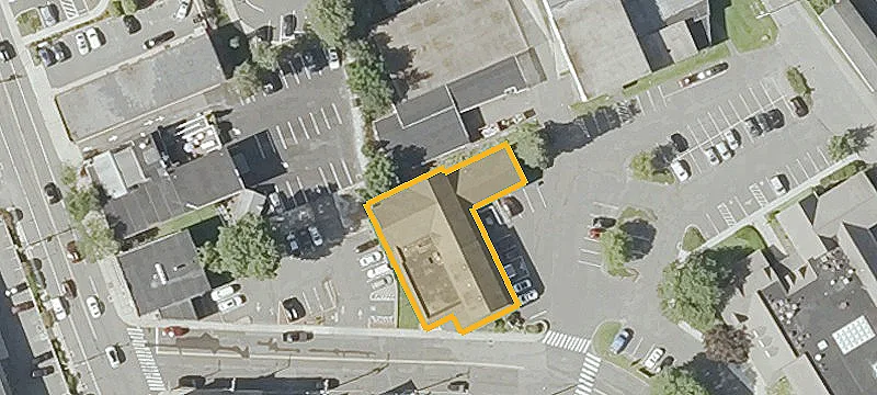 27 Depot St, Unit 8
