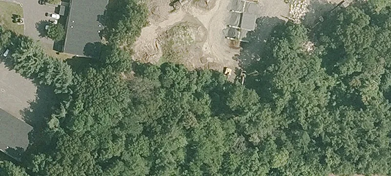 55 Kimberly Dr