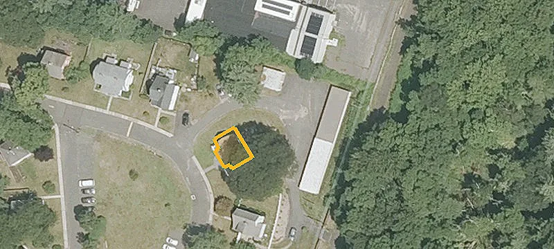 12 Hazelmeadow Pl, Unit 2