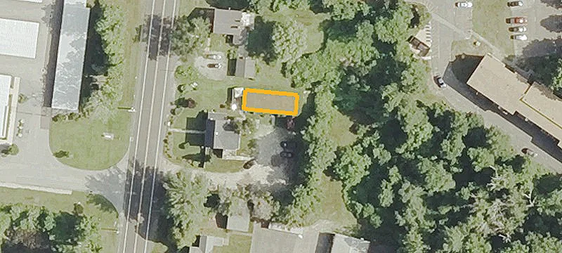 202 Main St