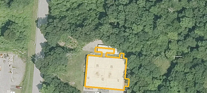 5 Ee Pkwy