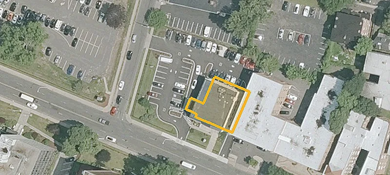 962-964 Asylum Ave