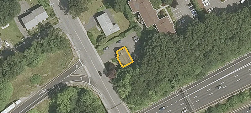 229 Highland Ave