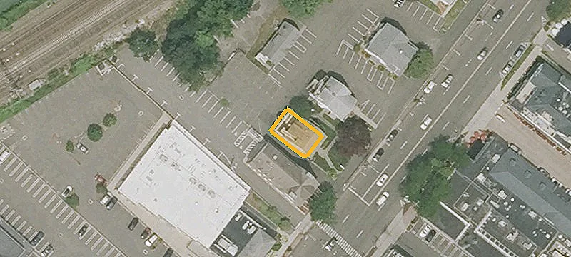 1232 Post Rd