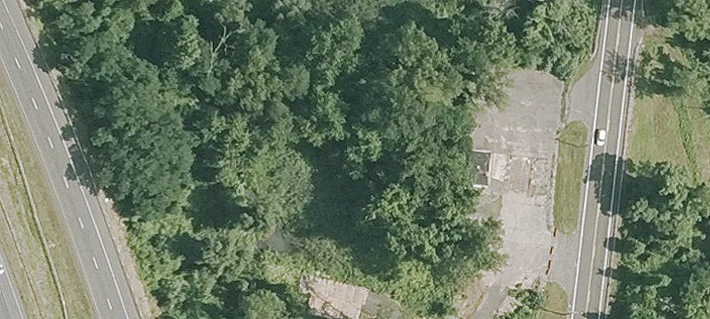 251 Main St