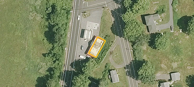 22 New Hvn Rd