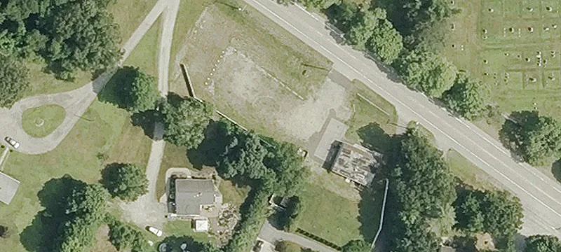 1027 Voluntown Rd