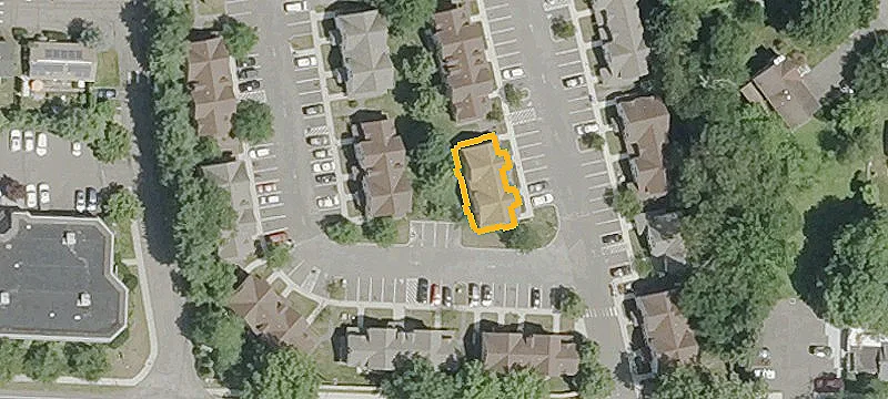 1655 Post E Rd
