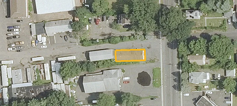 143 Whiting St