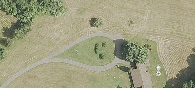 134 Old Farms Rd