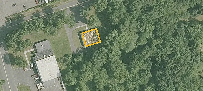 36 Newberry Rd