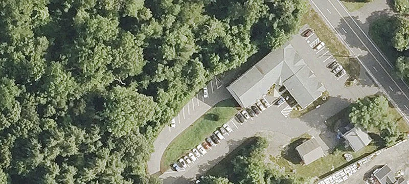115 Waterbury Rd