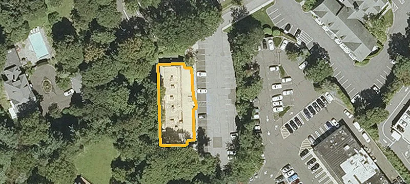 2 12th Dearfield Dr