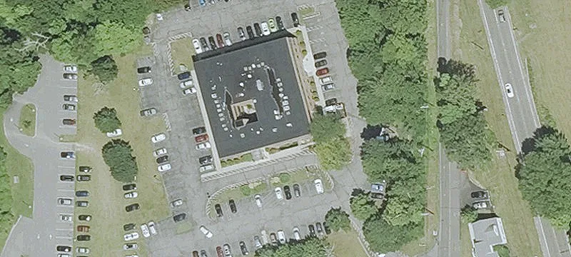 60 Old New Milford Rd Ste 1f