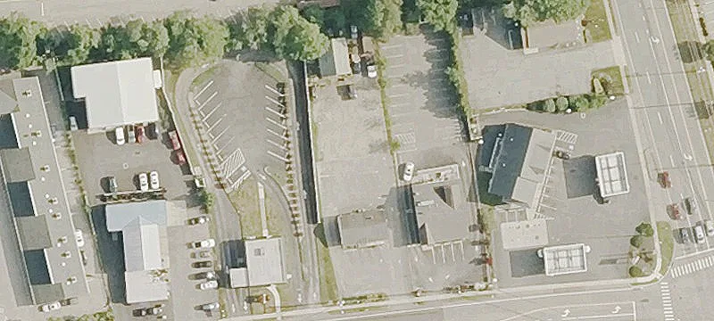 119 Boston Post Rd