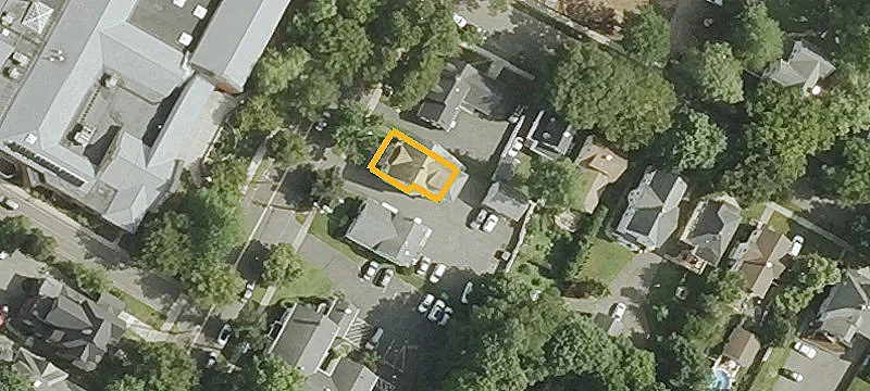 217 Main St